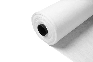 Geotextile